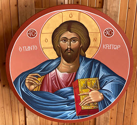pantocrator_icon10